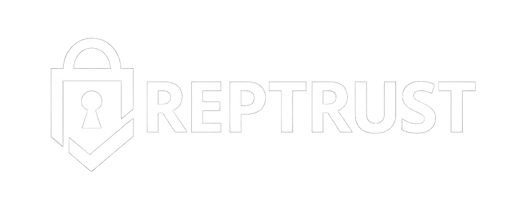 Rep-Trust-XEye-Security