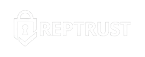 Rep-Trust-XEye-Security