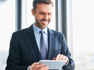 22301 lead auditor - xeye academy.webp