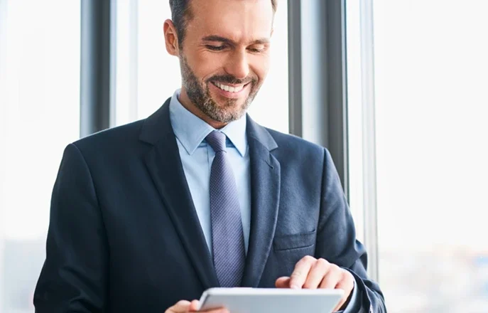 22301 lead auditor - xeye academy.webp