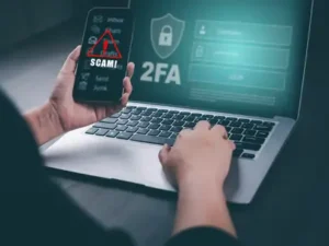 Complete Cybersecurity Defense Training for Non-Technical Users - XEye Academy
