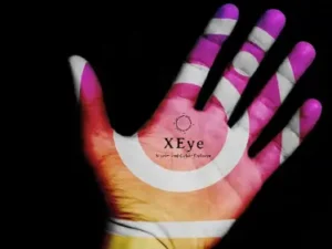 Insta osint hacking course - XEye Academy