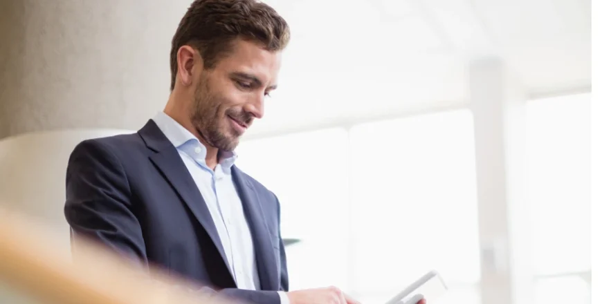PECB Certified ISO 31000  - Risk Manager - XEye Academy