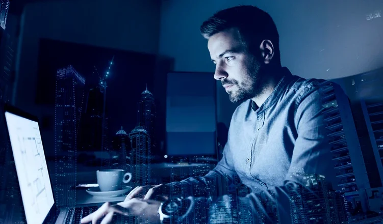 PECB Certified ISOIEC 27001 - Lead Auditor - XEye Academy