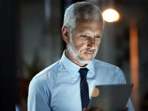 PECB Certified ISOIEC 27001 - Lead implementer - XEye Academy