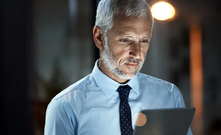 PECB Certified ISOIEC 27001 - Lead implementer - XEye Academy