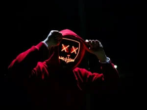 Social Media OSINT Hacking Webinar Free