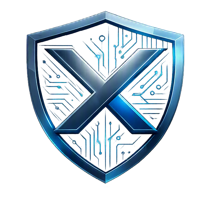 XEye Academy Solutions Logo 2026-smaller
