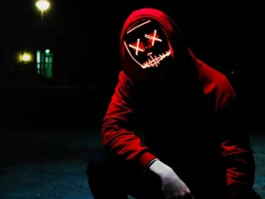 facebook osint hacking - XEye Academy