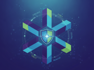 AI Image