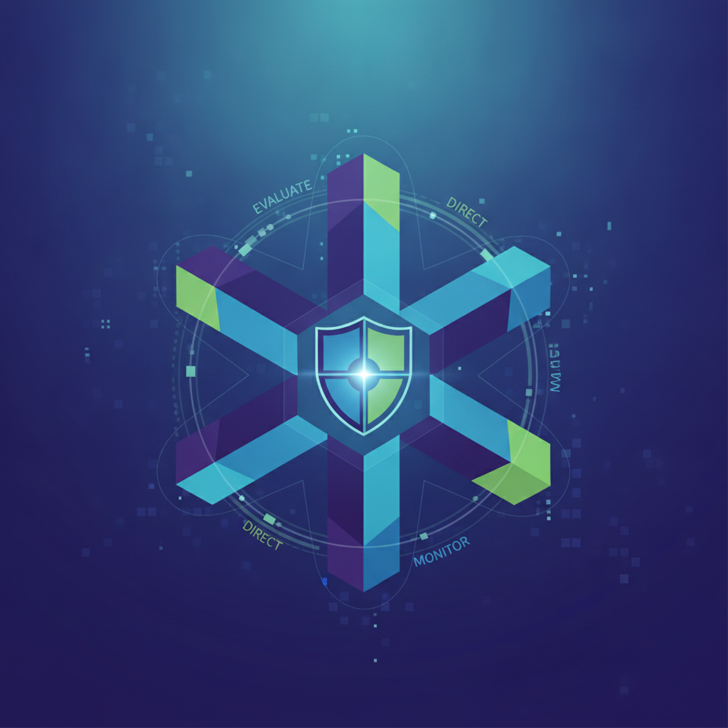 AI Image