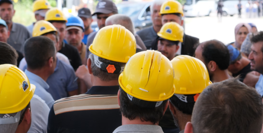 ISO 28000 lead auditor