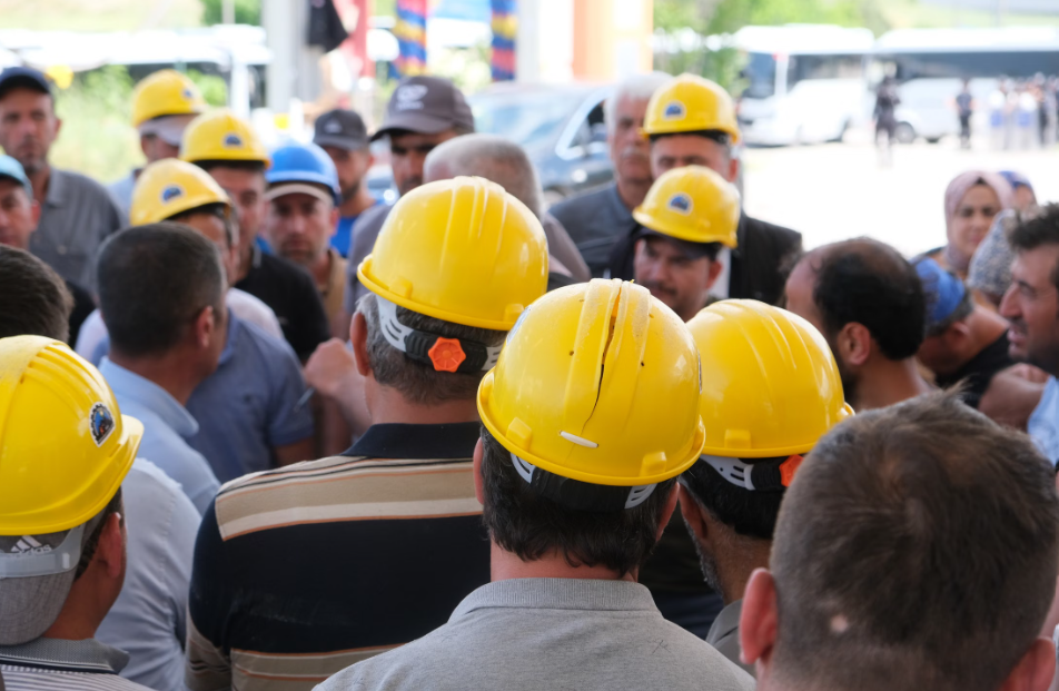 PECB ISO 28000 – Lead Auditor