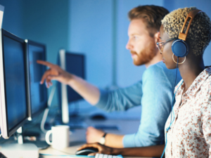 iso 18788 lead auditor