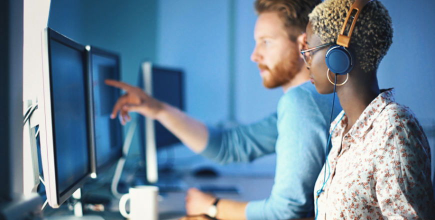 iso 18788 lead auditor