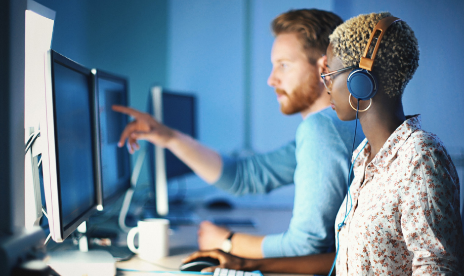 PECB ISO 18788 – Lead Auditor