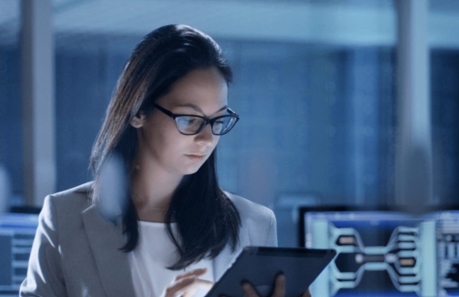 PECB ISO 18788 – Lead Implementer